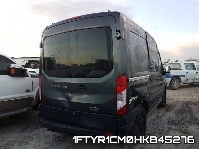 1FTYR1CM0HKB45276_4.webp