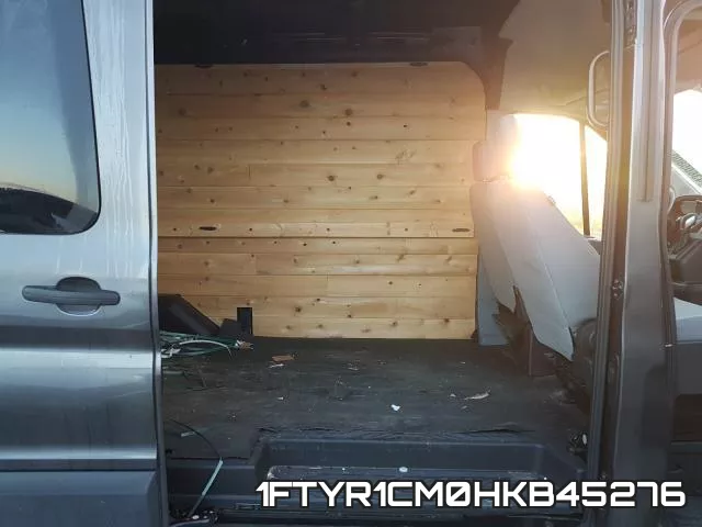 1FTYR1CM0HKB45276_6.webp