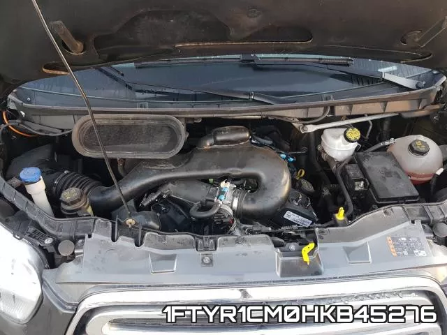 1FTYR1CM0HKB45276_7.webp