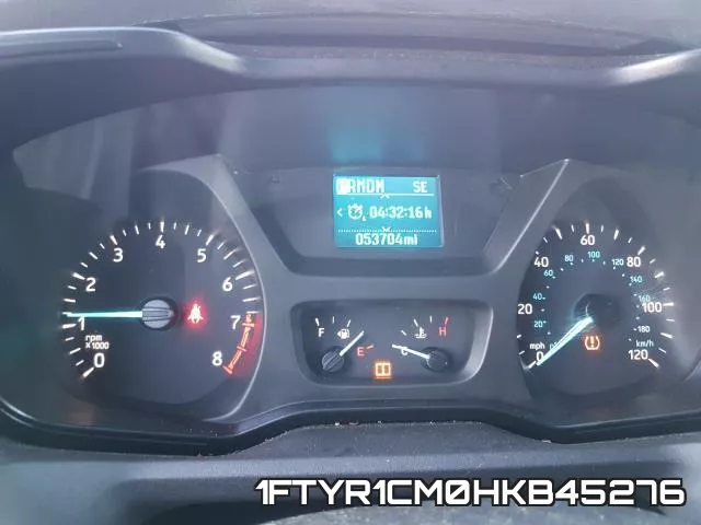 1FTYR1CM0HKB45276_8.webp