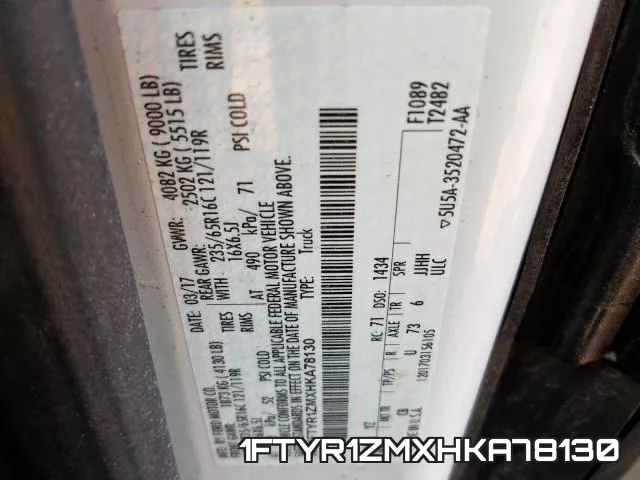 1FTYR1ZMXHKA78130_10.webp