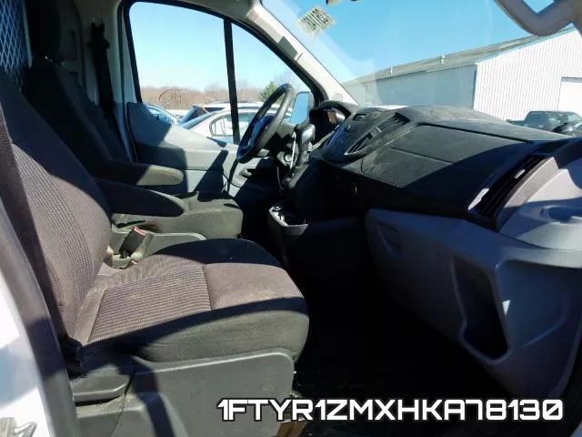 1FTYR1ZMXHKA78130_5.webp