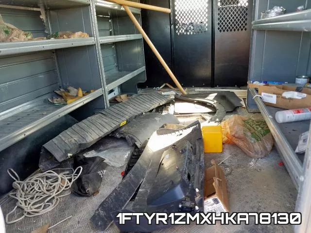 1FTYR1ZMXHKA78130