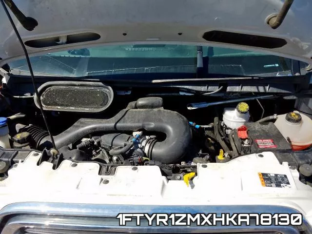 1FTYR1ZMXHKA78130_7.webp