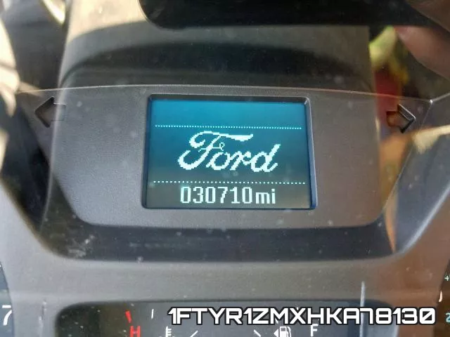 1FTYR1ZMXHKA78130_8.webp