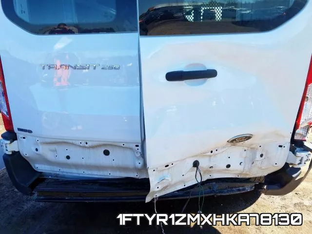 1FTYR1ZMXHKA78130_9.webp
