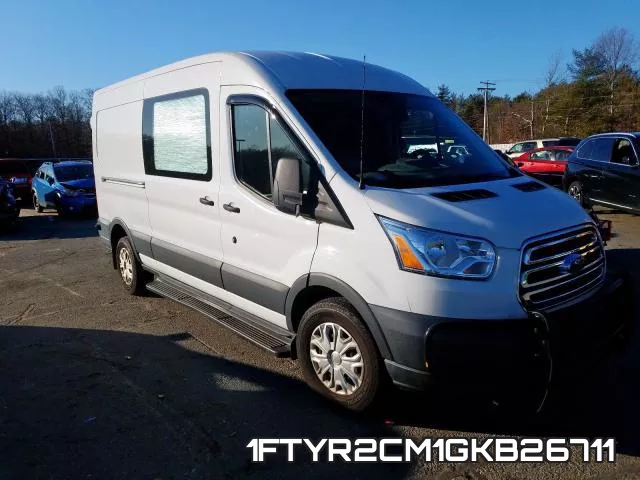 1FTYR2CM1GKB26711