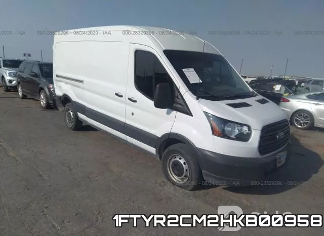 1FTYR2CM2HKB00958