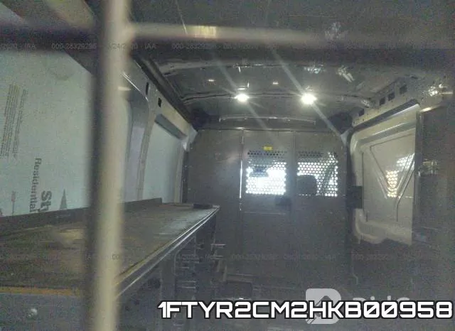 1FTYR2CM2HKB00958_8.webp