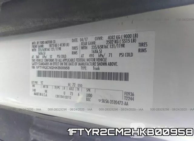 1FTYR2CM2HKB00958_9.webp