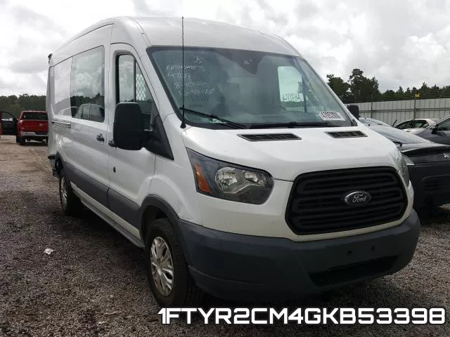1FTYR2CM4GKB53398