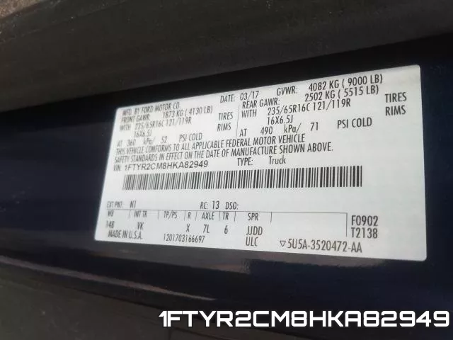 1FTYR2CM8HKA82949_10.webp