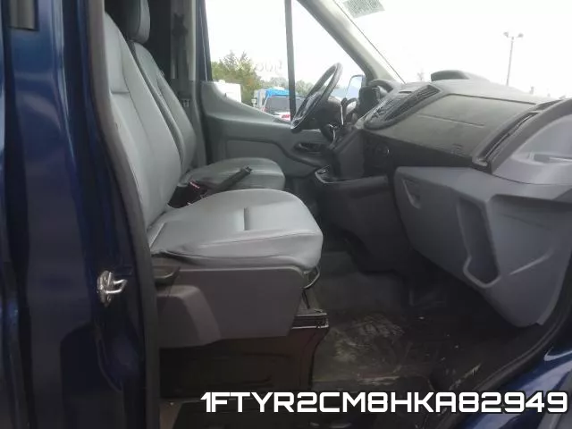 1FTYR2CM8HKA82949_5.webp