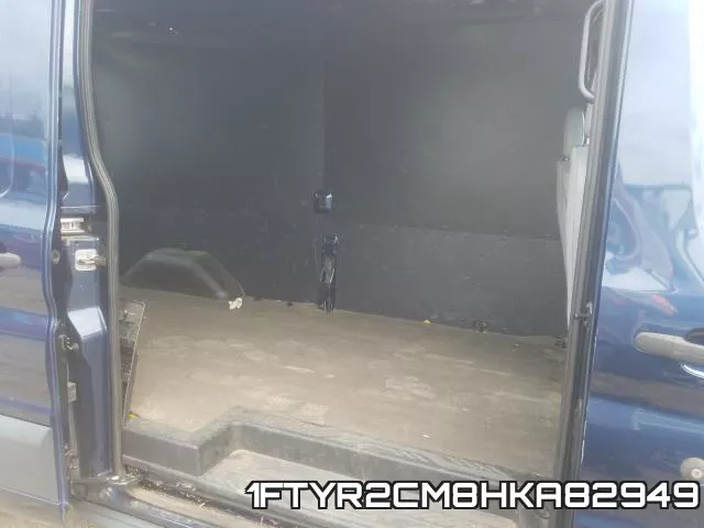 1FTYR2CM8HKA82949_6.webp