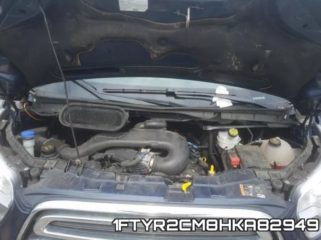 1FTYR2CM8HKA82949_7.webp