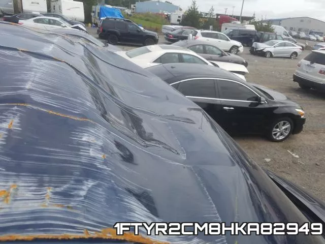 1FTYR2CM8HKA82949