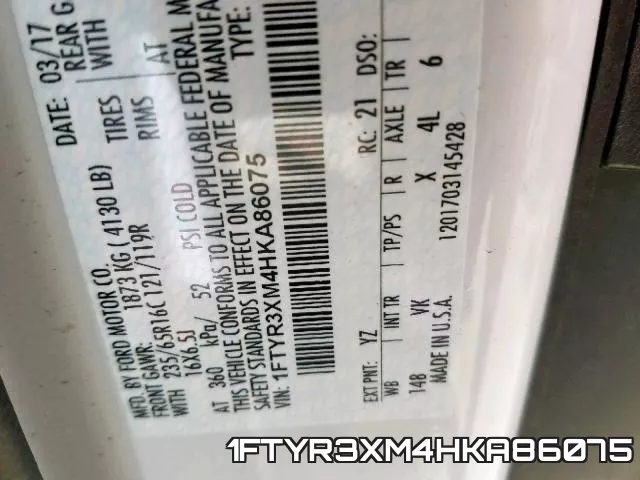 1FTYR3XM4HKA86075_10.webp