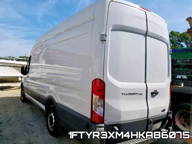 1FTYR3XM4HKA86075_3.webp