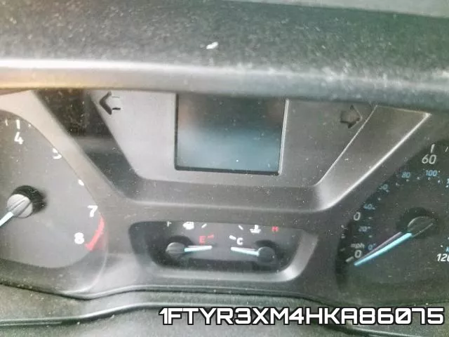 1FTYR3XM4HKA86075_8.webp