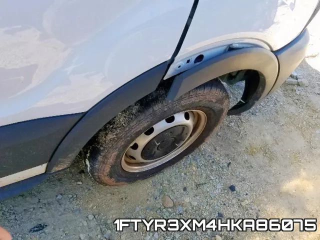 1FTYR3XM4HKA86075