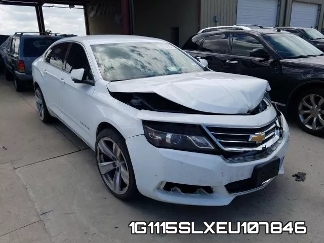 1G1115SLXEU107846