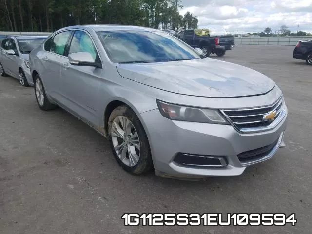 1G1125S31EU109594