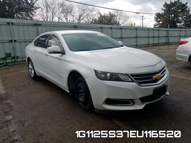 1G1125S37EU116520