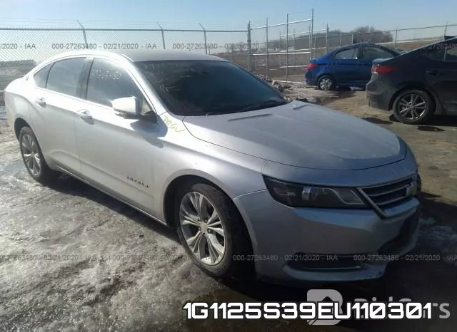 1G1125S39EU110301
