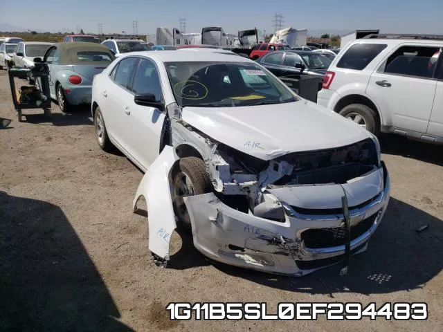 1G11B5SL0EF294483
