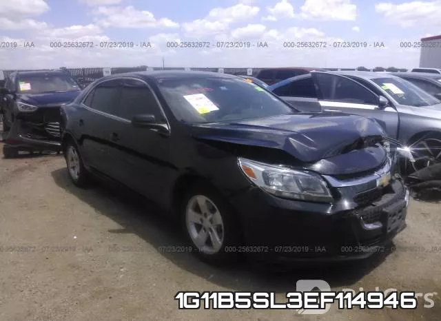 1G11B5SL3EF114946