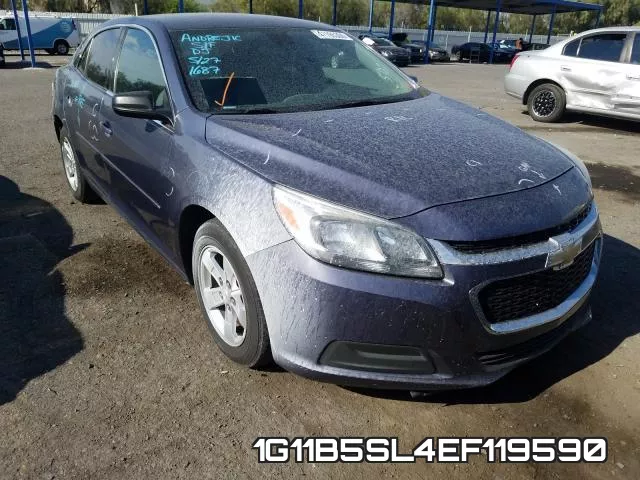 1G11B5SL4EF119590