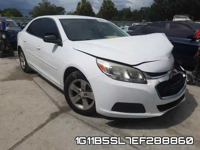 1G11B5SL7EF288860