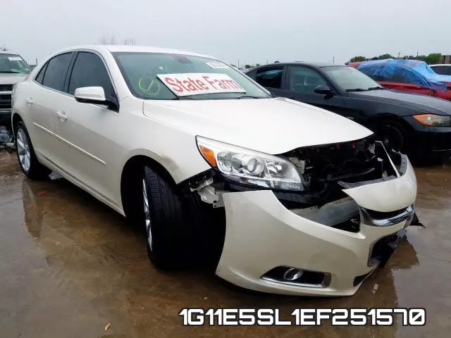 1G11E5SL1EF251570