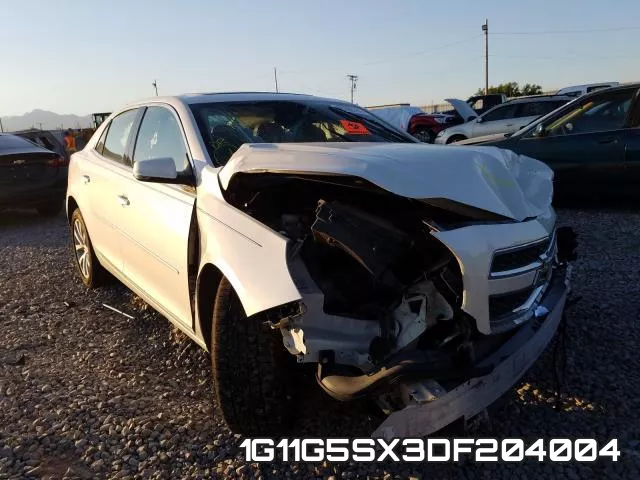 1G11G5SX3DF204004