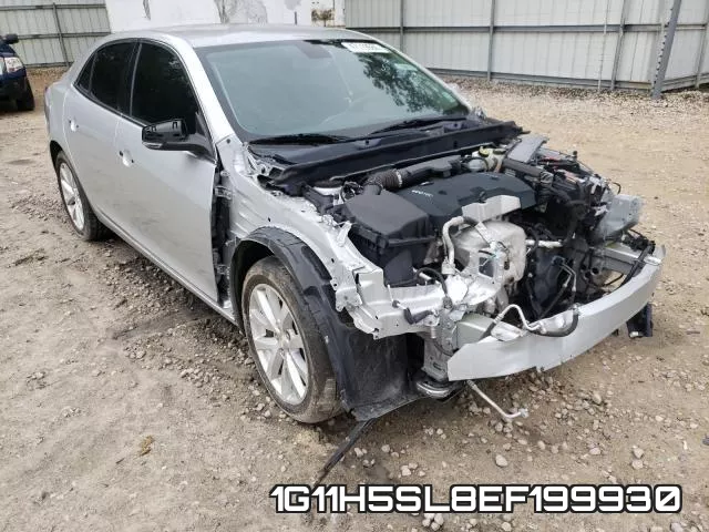 1G11H5SL8EF199930