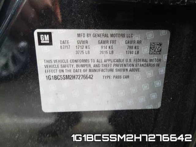 1G1BC5SM2H7276642_10.webp