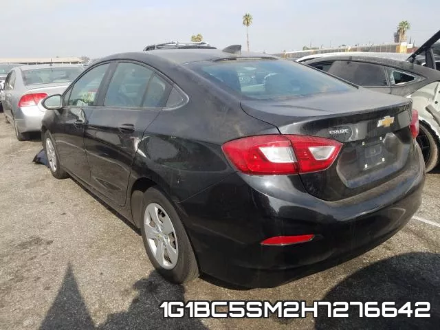 1G1BC5SM2H7276642_3.webp
