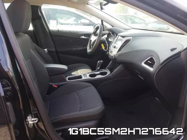 1G1BC5SM2H7276642_5.webp