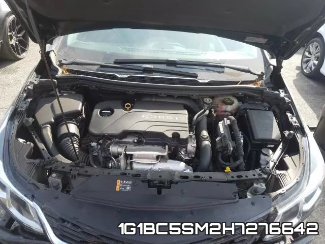 1G1BC5SM2H7276642_7.webp