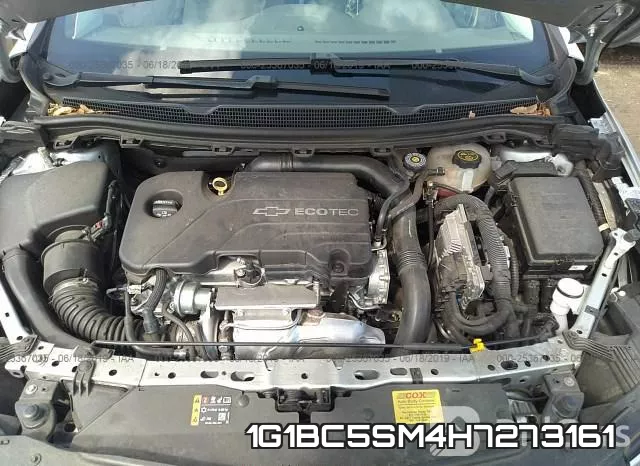 1G1BC5SM4H7273161_10.webp