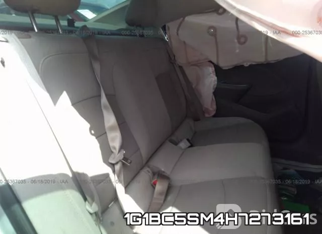 1G1BC5SM4H7273161_8.webp