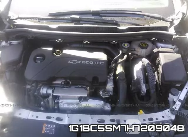 1G1BC5SM7H7209048_10.webp