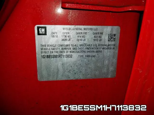 1G1BE5SM1H7113832_10.webp