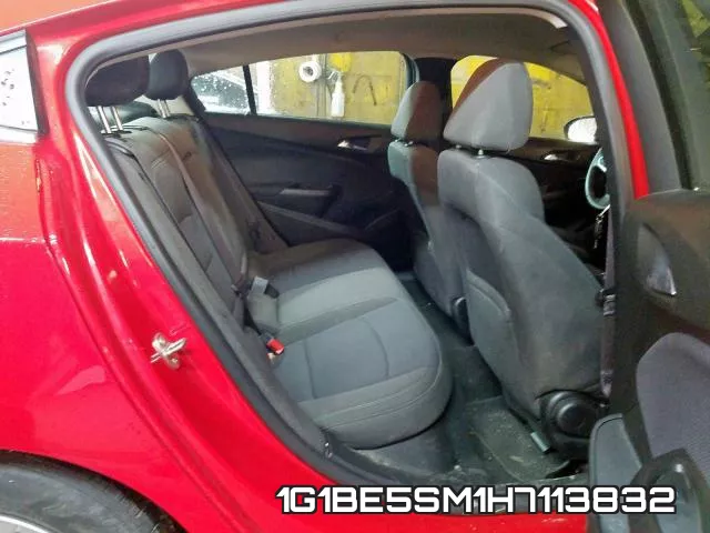 1G1BE5SM1H7113832_6.webp
