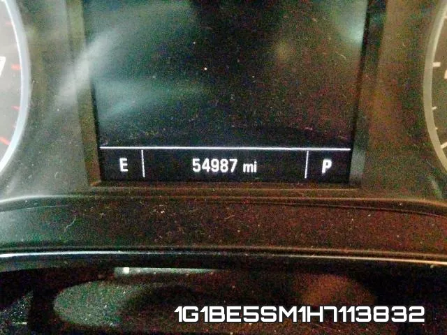 1G1BE5SM1H7113832_8.webp