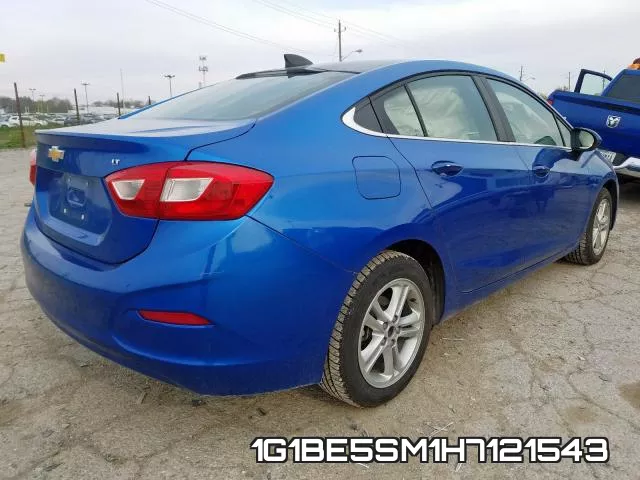 1G1BE5SM1H7121543_4.webp