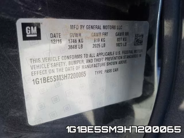 1G1BE5SM3H7200065_10.webp