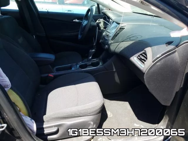 1G1BE5SM3H7200065_5.webp