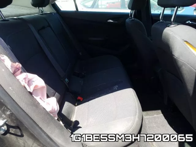 1G1BE5SM3H7200065_6.webp