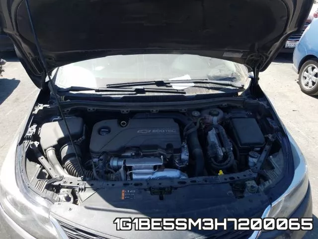 1G1BE5SM3H7200065_7.webp
